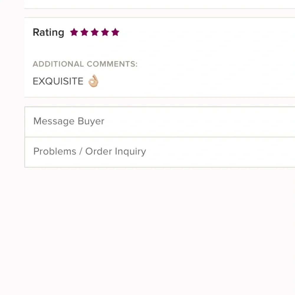 18k 13ct Trillion Tennis Bracelet - Picture 15 of 16